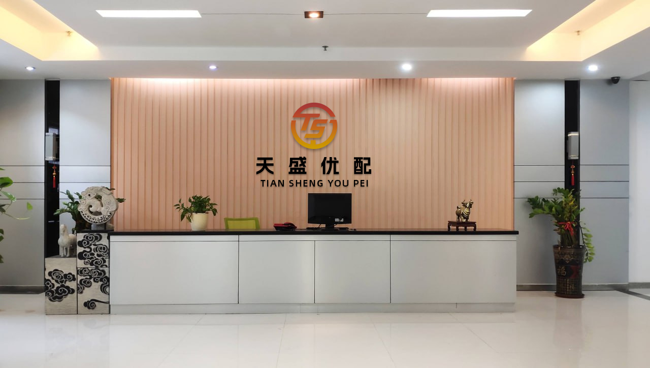 镕盛融资 卡莱尔谈雷霆38次罚球：那是个大问题，我们的篮板急需反弹